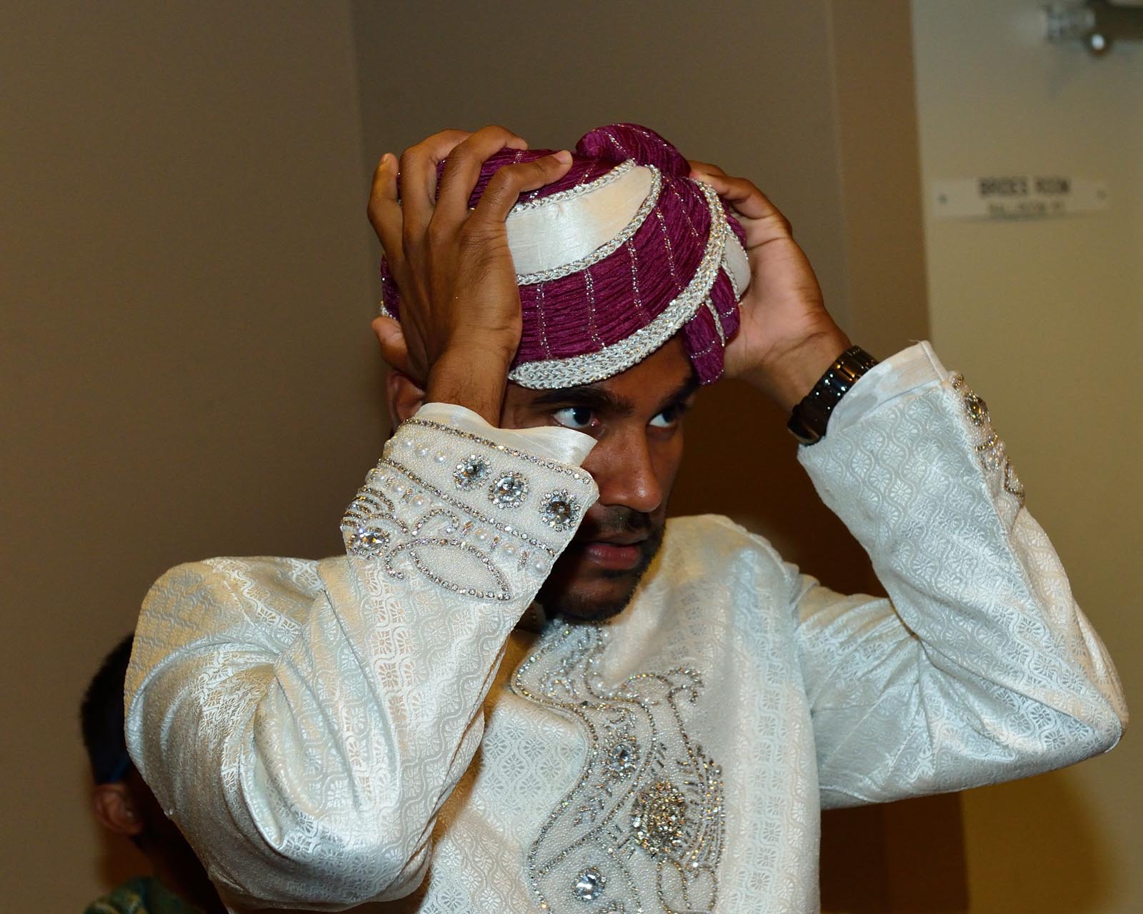 EV12_Nikkah_445.jpg